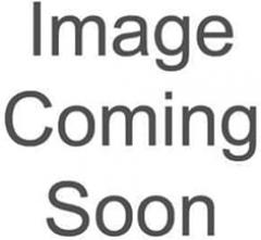 Left Facing Flash Tube for Aurora 790/660 & Echelon 1060/790/660 by Fire Magic