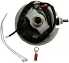 1100-5206 - Electronic Ignition Fits for Ford/Holland