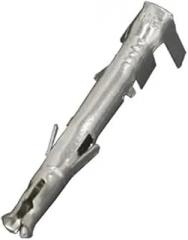 50PCS EL-4.5 EL-YT/AT Electronic connector 4.5mm Spacing Multipole Connectors Terminal(50PCS-01)