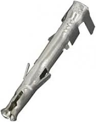 50PCS EL-4.5 EL-YT/AT Electronic connector 4.5mm Spacing Multipole Connectors Terminal(50PCS-01)