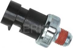 TRUE TECH IGNITION PS279T
