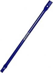 Bailey 3745 Smoke Pellets - Small