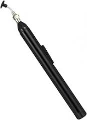 1pc Professional Nonslip Chip Catcher Tool Reusable Vacuum Extractor for Ic Components -static Design for Electronics Repair for Pcb and Motherboard Tasks