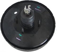 Rep# 01469-T7M-H01 01469T7MH01 Brake drum/1419/with Fewer Holes 1pc/Set