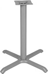 Regency Cain X-Base for 30