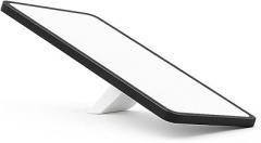 SpaceX Starlink Mini Kit – 4th Gen Portable Satellite Internet Antenna with Integrated Wi-Fi Router, DC Power Input, and Free Roam Region Unlock – Ideal for RVs, Camping, and Remote Work