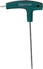 3mm Allen Key, T Handle Allen Wrench Hex Key, Meter Thandle Tee Handle Allen Hex Key Accessory