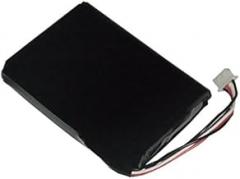 SYTH Replacement for Battery Compatible Adaptec 990072C, BAT-00011-01-A 2218300-R, 4800SAS, 4805SAS, ABM-600, Serial Attached SCSI RAID Cont (1800mAh/3.7V)