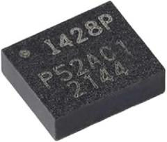 for Original ICM-20789 ICM-20948 ICM-30630 ICM-42605 ICM-42670-P ICM-42688-P 3-Axis Gyroscope+3-Axis Accelerometer New 2025 High Reliable Electronic Component, Precision, Stable Performance