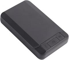 Mini Scale Gram Portable Electronic Scale High Precision Digital for Jewelry Tea Medicine Store