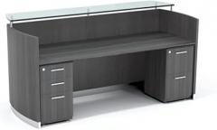 MAYLINE MNRSBFTSS Medina Reception Station,Sea Salt