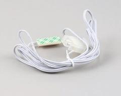 for Scotsman Curtain Switch 11-0563-01 -