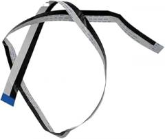 1X Scanner CIS Flat Compatible with MF 211 212 215 216 217 221 222 223 224 226 227 229 231 232 235 236 237 243 244 246 247 MF249