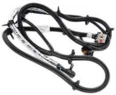 ACDelco 15353984 GM Original Equipment Electronic Brake Control Wiring Harness