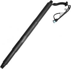 2PCS Electronic Trunk Lifting Struts 51247434043 51247434044 Compatible with BMW X6 F16 F86 2014-2019 Power Tailgate Liftgate Lift Support