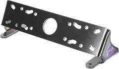 954000 - Aftermarket Replacement Panther Dash Mount Electronics Mount Compatible with Panther Products