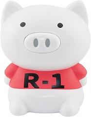 Hashitip Pooboo OX-3192 OX-3192