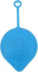 Washer Bottle Cap for Fit 2003 2004 2005 2006 38513-Sb0-961 Car Windshield Wiper Washer Fluid Reservoir Tank Bottle Cover