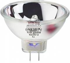 Bing 12V 100W Halogen Tungsten Lamp - Electronic Cup Halogen Bulb for Instruments