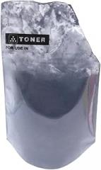 Compatible with Printer Supplies IR Advance DX C3826 C3830 C3835 C3922 C3926 C3930 C3935 Color Ink Toner Powder(Black 500g)