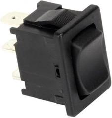 Manitowoc Ice 2007939 Toggle Switch, Set of 2