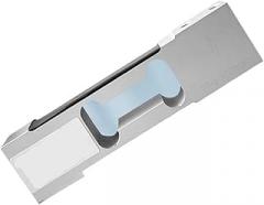 L6N Load Cell, 3-100kg Electronic Load Cell Pressure Sensor(5kg)