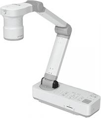 Epson ELPDC21 Document Camera fÃ1/4r Projectors 2 (Renewed)