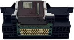 Qy6-0078 for Canon for pixma MG8100 mg6150 MG6240 MG6140 MG8240 MG8270 MP990 MG8150 mg6250 MG6