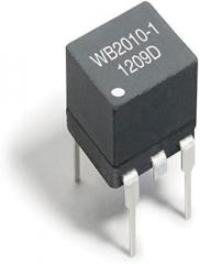 (2Pieces) WB3040-PCL