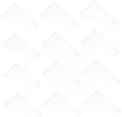 DOITOOL 100pcs Self-sealing Cello Bags Packaging Favor Bags Self Adhesive for Clothing Jewelry Electronics Books