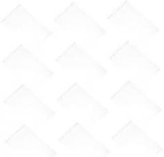 DOITOOL 100pcs Self-sealing Cello Bags Packaging Favor Bags Self Adhesive for Clothing Jewelry Electronics Books