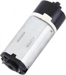 Mobike Shared Bicycle Unlock Sweep Code Motor N20/N30 Electronic Lock Precision DC Gear Motor