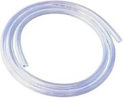 Silent Submersible Pump Mini Water Pump DC3V 5V Computer Water Cooling Can Be Mobile Phone Charrger Or USpB Drive New 2026 High for Reliable Electronic Component, Precision, Stable Performance