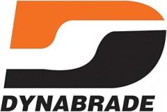 Dynabrade 40793: Electric Dynafile Ii Motor Button Switch