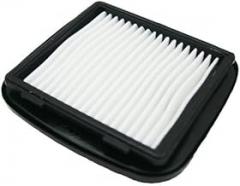 #US 203-7416, 33A Hand Vac Genuine Hepa Filter Fits 35V4A Models