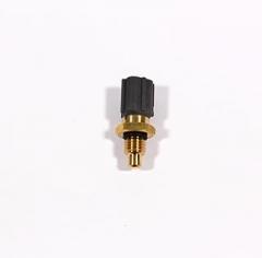 RE516336 SENSOR - FUEL TEMP Suitable For JOHN DEERE RE516336