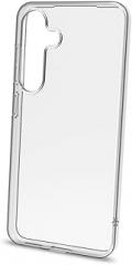 Celly Protective Case S25, Transparent, Brand EAN: 8021735217541