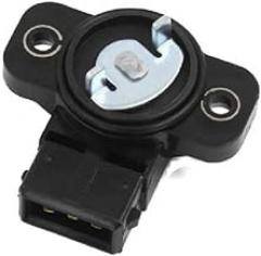 S0LAR TERM D00R P0SITI0N SENS0R 35170-37100 3517037100 AUTO-GETHER