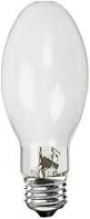 Venture MH250/C/BU/3K 18477 250W, ED28 Shape, E39 Mogul Base, 3200K Pr