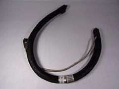 Nordson 107288C Hot Melt Hose 240VAC