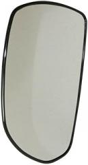 1pc/Package Reversing Lens R 87621-2D000 876212D000 YANGMO-AUTO