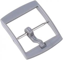 Watch Buckle watch Sport Band Pins Replacement Kit Opener Bands Band Clasp