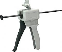 30CC 55CC UV Glue for Cold Press Adhesive Dispenser Tool for Phone LCD Sealing Glue Repair Tool New 2026 High for Reliable Electronic Component, Precision, Stable Performance