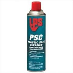LPS PSC Electronics Cleaner - Spray 18 oz Aerosol Can - 04620 [PRICE is per CAN]