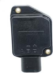 mass air flow sensor MH ELECTRONIC MAF Mass Air Flow Sensor Meter Compatible with Buick Compatible with Chevrolet AFH50M-05 AFH50M05