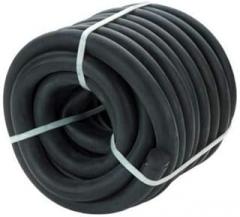 Dakota Alert RH, 25' Rubber Hose (Pack of 4 pcs)