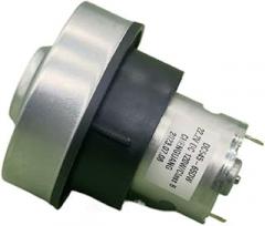 22.2V 120W Large Power Electronic Starter DC545 for Vacuum Cleaner Electronic Starter 545 Dual Ball Bearings DC Electronic Starter