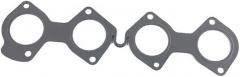 Parts Number 2711420680 Gasket Pack of 1 Piece