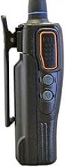 Maxon TSA-40BC Belt Clip for TSD-4416 Two Way Radios