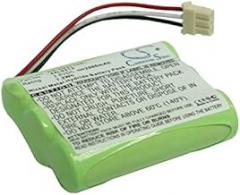 Cameron Sino Battery for IBM AS2740, AS400, AS400 i5, Cache Controller FC2778, FC Disk Controller, iSeries, pSeries, xSeries PN:IBM 22R2717, 2763, 2778, 2782 2000mAh